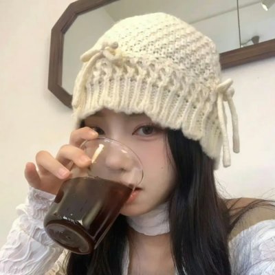 吉尔达