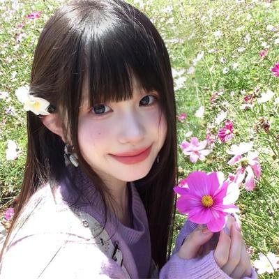 扭曲效应