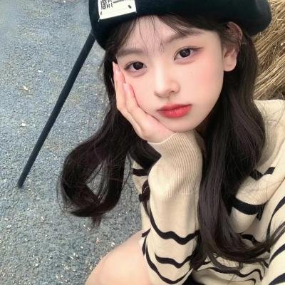 吉尔的妻子