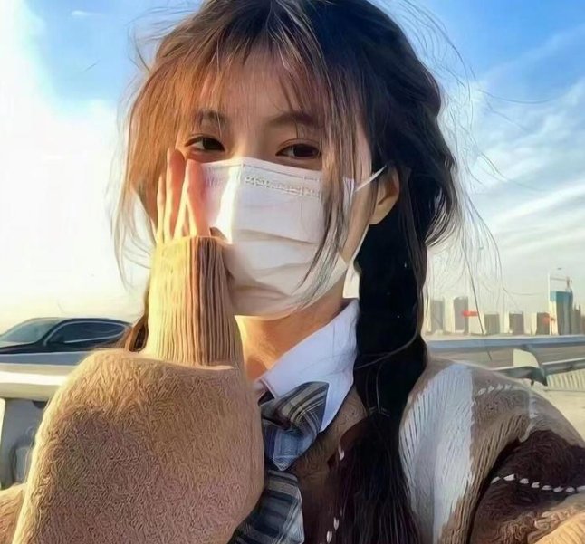 趣味游戏美国版