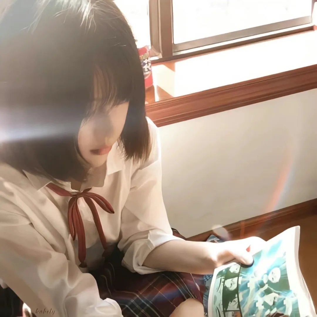 特警009
