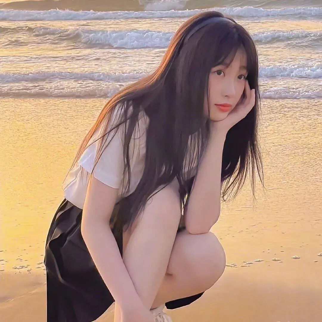 浪漫往昔