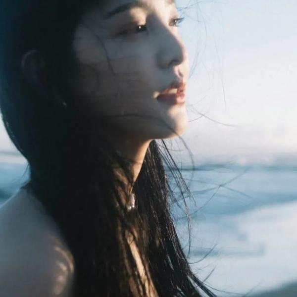 儿女英雄传