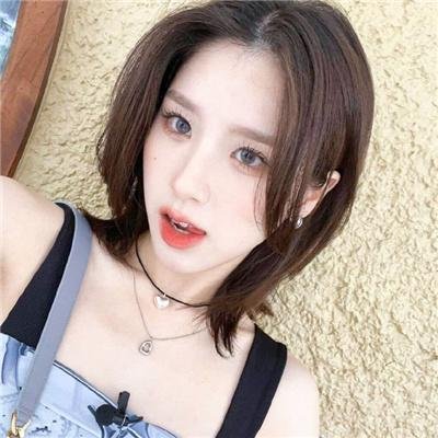 月陨回声
