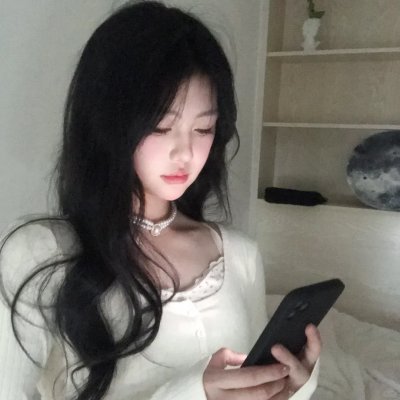 富商的情人