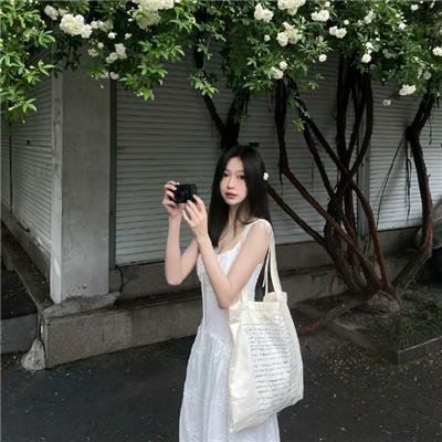 问簪