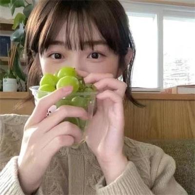 暖暖的幸福