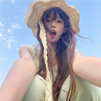 通宵