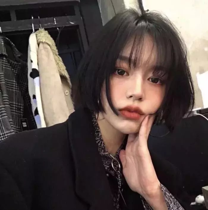 超级侦探