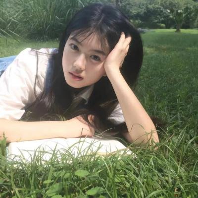 汉娜·考夫曼的故事