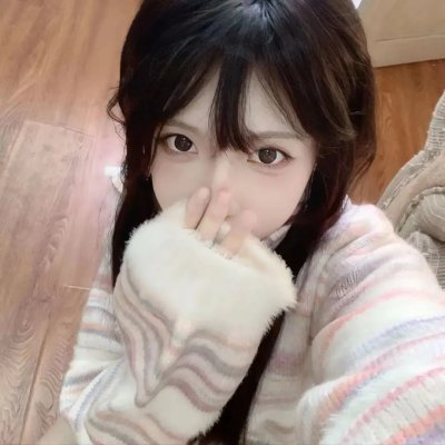 老子我最大